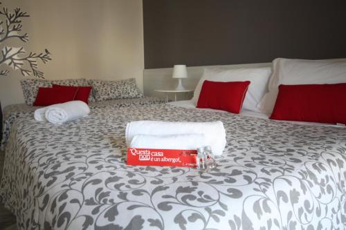 MyRoom In Town 3
