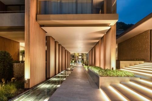 Twinpalms MontAzure Twinpalms MontAzure's photo