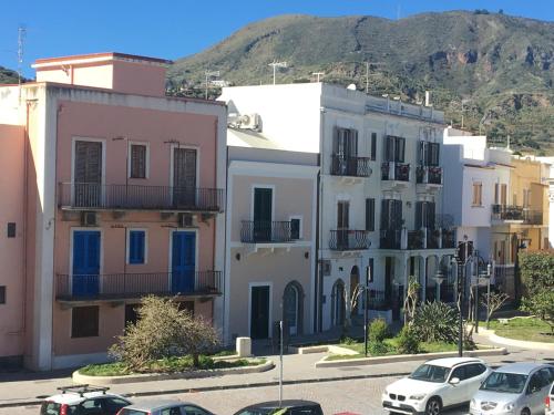 B&B Il Castello - main image