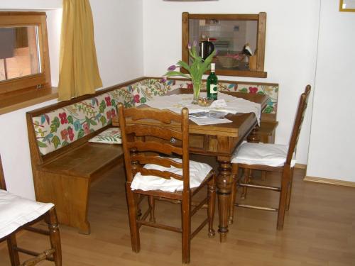 Kaiserhof - image 5