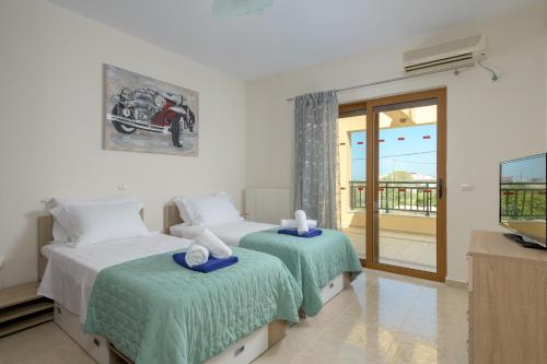 Harmony Villa - image 8