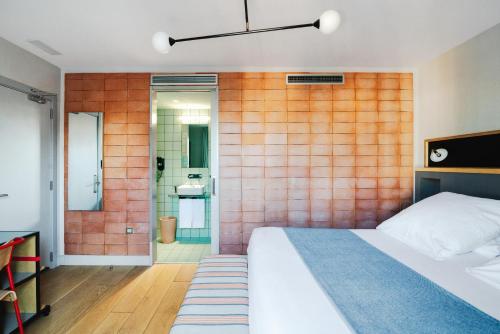 Hotel Brummell - image 11