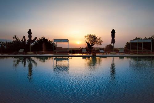 Masseria Della Volpe - image 14