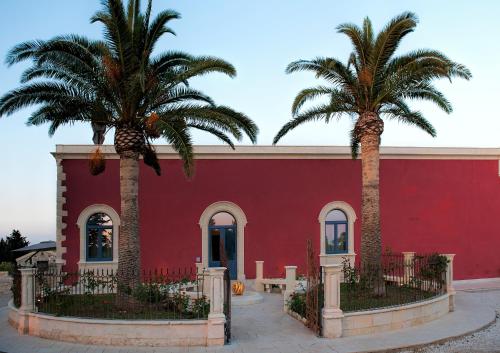 Masseria Della Volpe - image 5