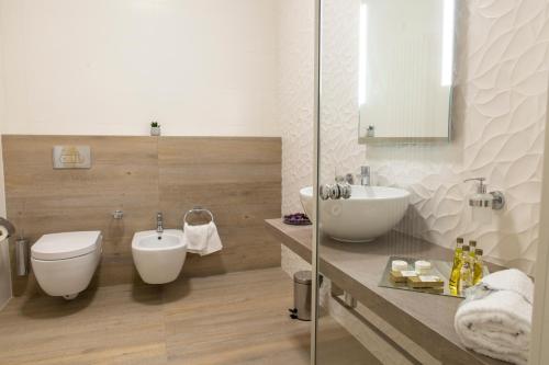 Aurum Suites - image 5