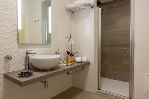 Aurum Suites - main image