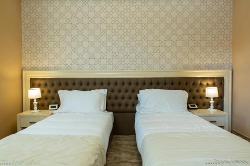 Aurum Suites - image 6
