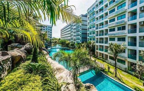 Photo of Laguna Beach Resort 3 Maldives