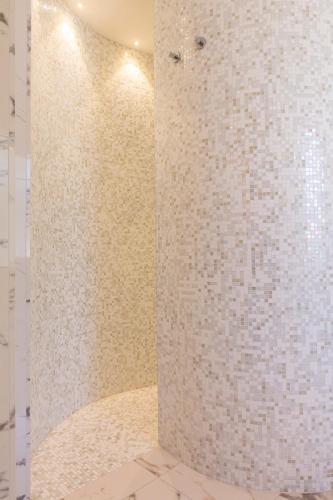 Aurum Suites - image 14