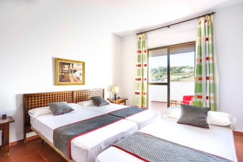 OYO Hotel Las Cumbres