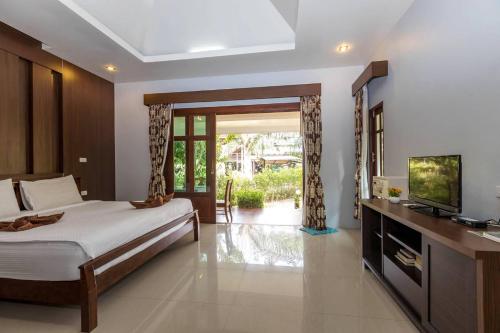 room detail thumbnail 0