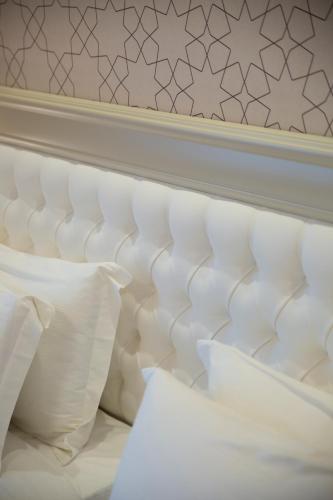 Aurum Suites - image 6