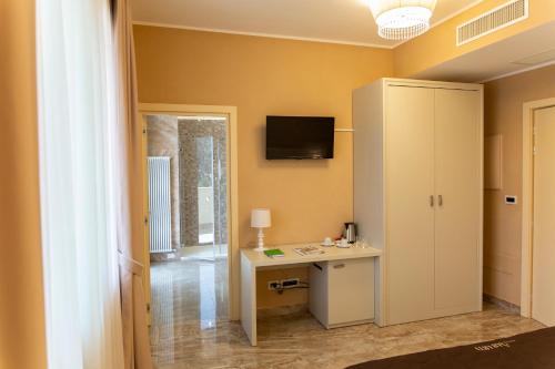Aurum Suites - image 2