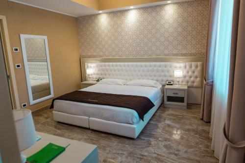  Aurum Suites in Pescara