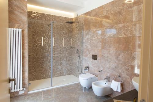 Aurum Suites - image 4