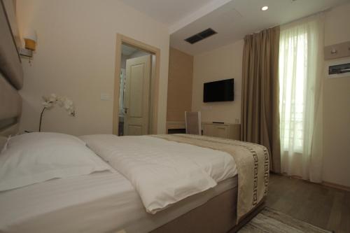 Hotels Image