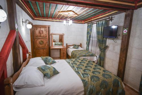 room detail thumbnail 0
