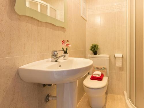 Homes & Go Bell Reco Deluxe I - image 8