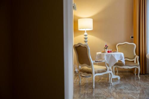 Aurum Suites - image 3