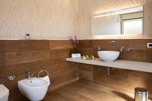 Aurum Suites - image 5