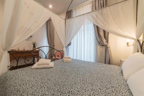 Guest House Sallustiano - image 12