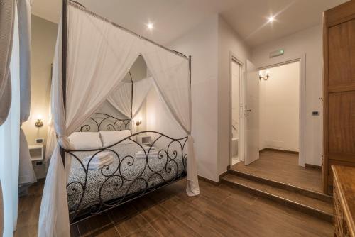 Guest House Sallustiano - image 3