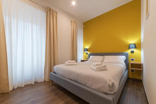 Photo - Guest House Sallustiano