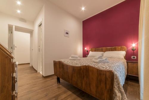 Guest House Sallustiano - image 4