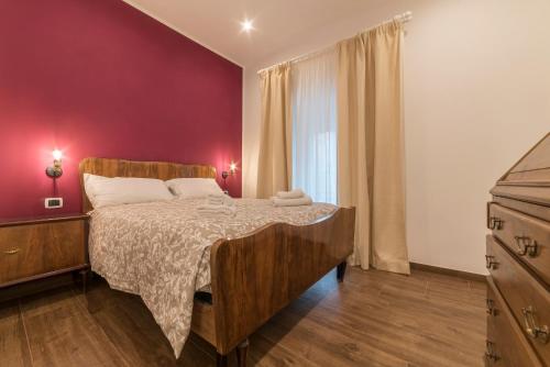 Guest House Sallustiano - image 9