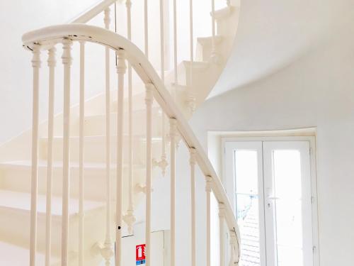 Удобства, Boulogne Residence Hotel in Boulogne-Billancourt