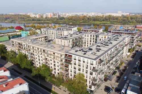 ShortStayPoland Leszczyńska (B14) - image 12