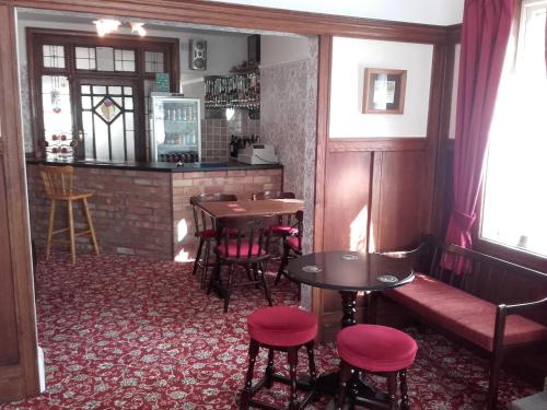 Clumber House Hotel - image 8