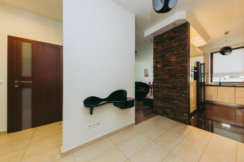 ShortStayPoland Leszczyńska (B14), Varšava (fotografie 6)