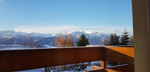 Willa Chycówka Willa Chycówka