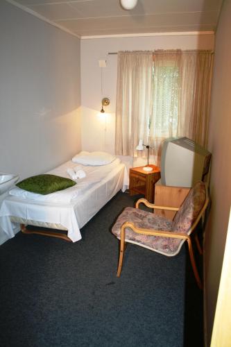 Barents Hotell - image 5