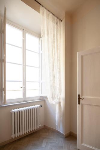 Le Violette - image 3
