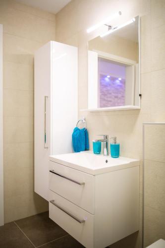 AZZURRO APARTMENT Piran