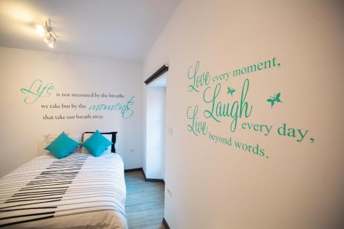 AZZURRO APARTMENT Piran