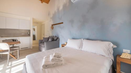 Italianway - Locanda della Meridiana - image 8
