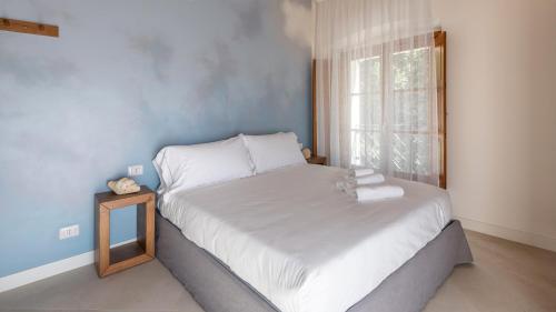 Italianway - Locanda della Meridiana - image 9