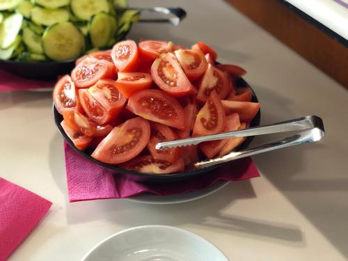 Hotel König - image 14