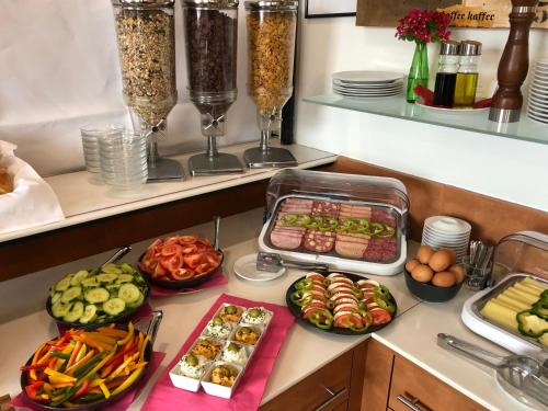 Hotel König - image 10