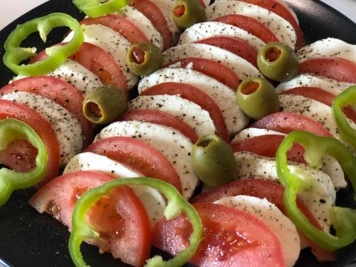 Hotel König - image 9