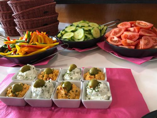 Hotel König - image 4