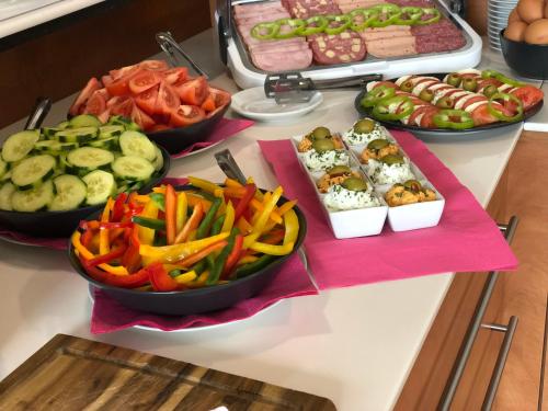 Hotel König - image 8