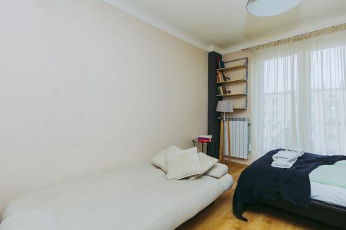 ShortStayPoland Leszno (B53), Varšava (fotografie 5)