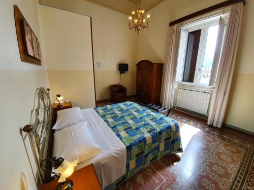 Albergo Cavour