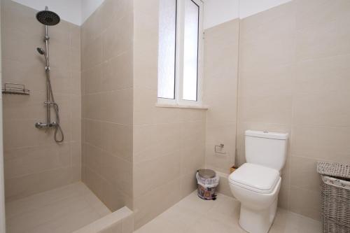  Vinieris Villas - Lixouri View Luxury Apartment in Lixouri