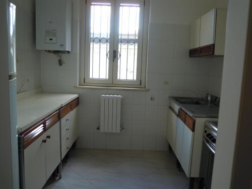 La Casa di Alessandra 4