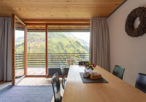 Lechblick Appartement - image 10